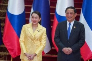 cover-2024-10-08T161409.327-1024x683 » The Mainstream