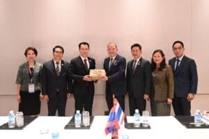 cover-2024-10-09T153339.217-1024x683 » The Mainstream