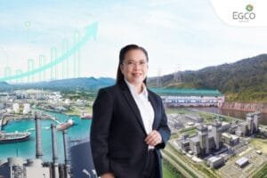 cover_egco-1-1024x683 » The Mainstream