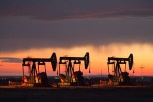 crude-oil-3-1024x683 » The Mainstream