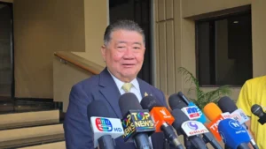 dFQROr7oWzulq5Fa6rHBICC » The Mainstream