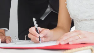 dFQROr7oWzulq5Fa6rHBIXdr8svGcPKb8jFVGvlxUp6NjDgz5mJmob7y05skKzp186P (1) » The Mainstream