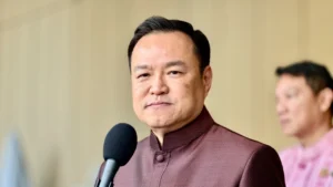 dFQROr7oWzulq5Fa6rHCK6PJC » The Mainstream