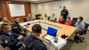 dFQROr7oWzulq5Fa6rHCKnm3ISeEDmvfdPd2avLXQgyq5LIeDxwiKqtw4NWZumrTfhN » The Mainstream