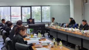 dFQROr7oWzulq5Fa6rHCo2Po » The Mainstream