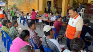 dFQROr7oWzulq5Fa6rHDw » The Mainstream