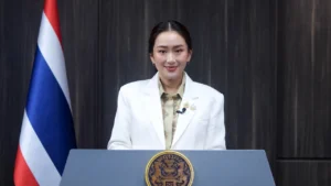 dFQROr7oWzulq5Fa6rHDxOU13Fd » The Mainstream