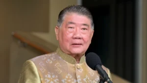 dFQROr7oWzulq5Fa6rMcj3Uf4idMTD6zJGgiBiIh7fv2RYWPqDye4reyaT7JNokdfZt » The Mainstream