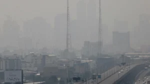 dFQROr7oWzulq5Fa6rMcj3iYee2ILrhLnGoh9UDS6fhPh5K4yJTGPlin2wAphrd4uaJ » The Mainstream