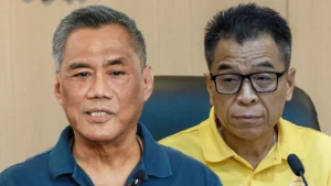 dFQROr7oWzulq5Fa6rMcj3idYpVRcIKPAlpWKXZhoCFMNswnjh4Rp3zu0Hgf2jUpnwa » The Mainstream