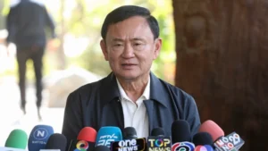 dFQROr7oWzulq5Fa6rMcm » The Mainstream