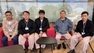 dFQROr7oWzulq5Fa6rMcnmn5oEOQLK3U3Wi556HCzZItZHZQmGia6gxsvwH22wU6eFh » The Mainstream