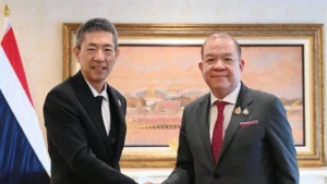 dFQROr7oWzulq5Fa6rMeCnaT47Cb5Dg1R4V5HFSVADFb05VP5qSlBS09dg9xkvb6W4q » The Mainstream