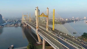 dFQROr7oWzulq5Fa6rMeCnaVWIova88JJQX8omaKlg1zzuxtMYatCLUSWlnBiKgo7TG » The Mainstream