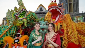 dFQROr7oWzulq5Fa6rMeCncY7M7JB9td2bCjoCU9X8SctEVX1h3o1stdXJmvk57YQAK » The Mainstream