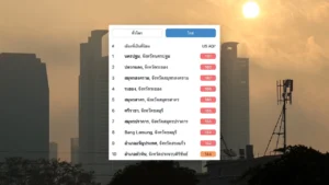 dFQROr7oWzulq5Fa6rMeCnftfaYvbxWZCxtaHproenrdZ5oaBYuy5ngkVNbGHNYmJee » The Mainstream