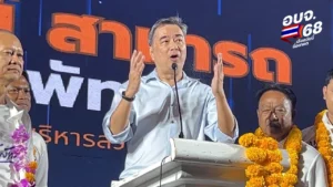 dFQROr7oWzulq5Fa6rMeCnqzuYHoAio4y60r9qIc13UjVOKT2GCFTK9l03SvdFXePk2 » The Mainstream