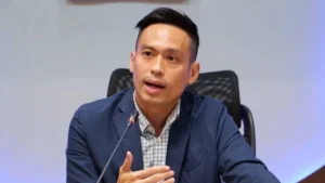 dFQROr7oWzulq5Fa6rMeFNw1sqlar6p62nDv63oo8kLuYFIHGec3fT4ndVPVvT47U1o » The Mainstream