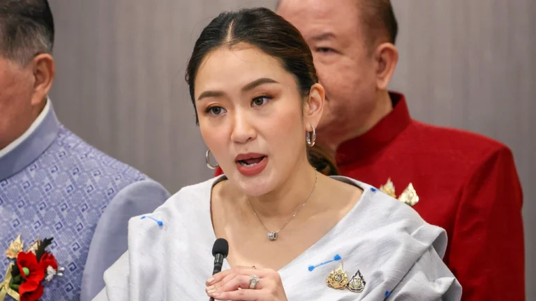 พรก.ลุยภัยไซเบอร์ฉลุย แบงก์-ค่ายมือถือไม่รอด ธปท.หนุน-ชดใช้ “เหยื่อ”