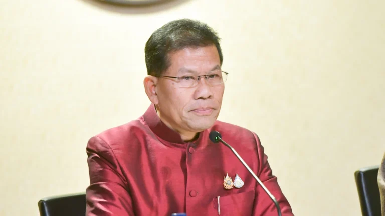 รัฐบาลเตือน 22 เว็บไซต์อันตรายห้ามคลิกเข้าชม ห้ามโหลด อย่าให้ข้อมูลส่วนตัว