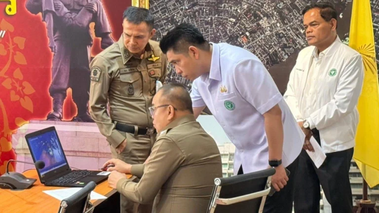 เร่งหาข้อเท็จจริง “แพทย์หญิง” ขับรถชนท้ายรถบรรทุก เสียชีวิต