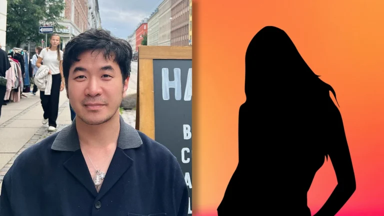 แจม ยืนยัน ไม่ได้คบ แสตมป์ เป็นแค่แฟนคลับ-สไตลิสต์ ย้ำไม่เคยคุกคาม