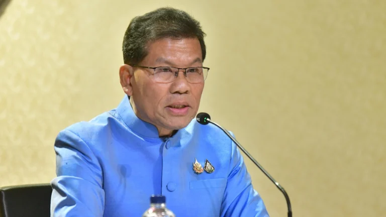 คณะรัฐมนตรีเห็นชอบเพิ่ม 3 โรคผิดปกติชายไทย ไม่ต้องผ่านการเกณฑ์ทหาร