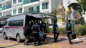 dFQROr7oWzulq5Fa6rMgPOPELKVgPIxMh323bw5Ds5ZqXtZ0uWyIxrqHiP6t0bDN2n6 » The Mainstream