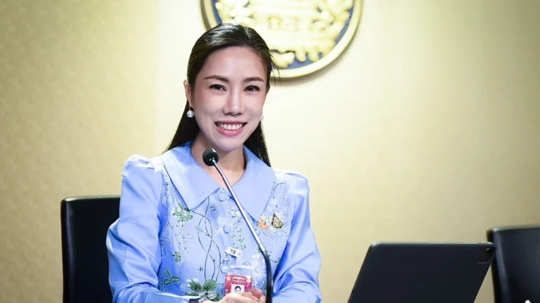 รัฐบาล ออกโรงเตือนภัย ดื่มสุราแก้หนาว เสี่ยงไฮโปเทอร์เมียถึงตาย