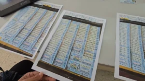 dFQROr7oWzulq5Fa6rMgPvYqAz9wDNemFZmGyVVF5Hddkv3iyUF43FGATWYd1XuSKx5 » The Mainstream