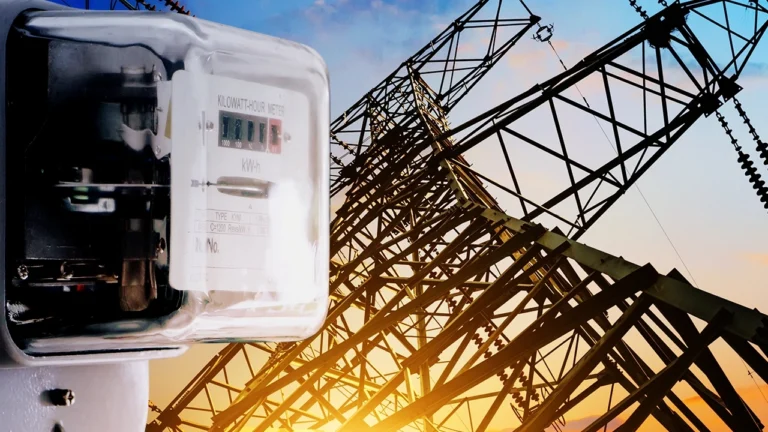 ค่าไฟฟ้าแพง เขย่าโครงสร้างราคา ระวังซ้ำเติมหนี้ กฟผ.