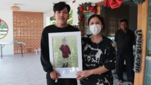 dFQROr7oWzulq5Fa6rMgxcCArKw8S32W59GQVqFtLBVYuGOs6wagLafffjlnD1nRfVc » The Mainstream