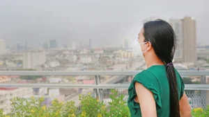 dFQROr7oWzulq5Fa6rMgyYDrE53gGeNGYt0m8sdwH6aWHsh5jZ9IB8R2DL2ZbJKNZTF » The Mainstream