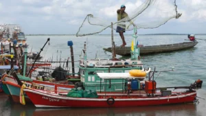 dFQROr7oWzulq5Fa6rMgyYUAax3vcwwwYuisHrx1yGNO6cNFrnbIxge5KriXiSh3G17 » The Mainstream