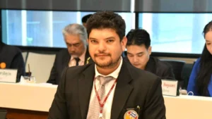 dFQROr7oWzulq5Fa6rMh » The Mainstream