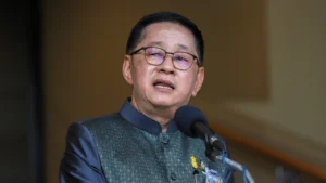 dFQROr7oWzulq5Fa6rMhw8uSu » The Mainstream