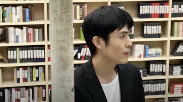 ยังไม่พบตัว “ซิงซิง” ดาราจีนหายปริศนา ทางการไทยเร่งประสานทุกฝ่ายช่วยค้นหา