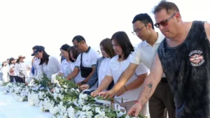 dFQROr7oWzulq5Fa6rMjN28EYMyOUettfPaHE7DTEv13V0CfO8rFVxhfLWKbDK58Zd9 » The Mainstream