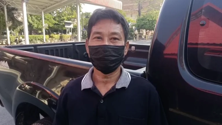 พ่อแบงค์ เลสเตอร์ สะเทือนใจเห็นคลิปลูก ฝาก “กัน จอมพลัง” ช่วยคืนความยุติธรรม