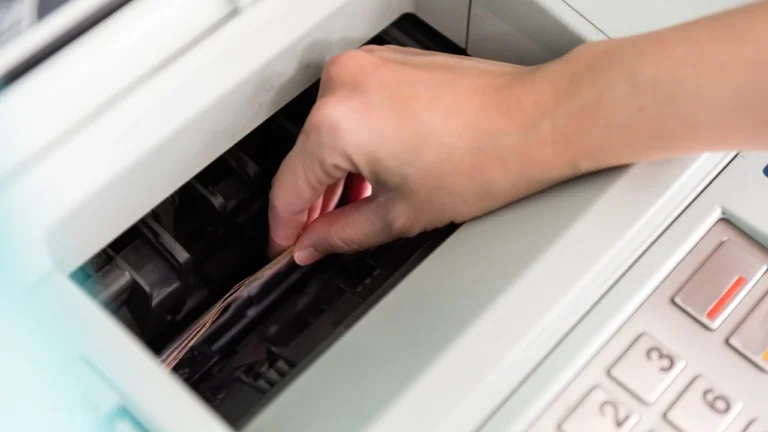 เงินเข้าแล้ว จ่ายเงินเดือนข้าราชการ รอบ 2 ธันวาคม 2567 มีเงินทันเที่ยวปีใหม่