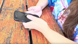 dFQROr7oWzulq5Fa6rMkowIJoubQwZ0LIDV2fisafh8GxQ7OIgHuARAbmgDm4mHzujL » The Mainstream