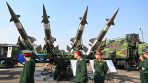 dFQROr7oWzulq5Fa6rMkowQoiB3HXtOers5qEzGhmkW33GvbmbdrN8rpPjRPNVE8bsU » The Mainstream