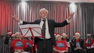 dFQROr7oWzulq5Fa6rMkowQrl7vLBw5aHNaSAdLCk6tSTyC77cSxDA8f2c0poHm00TV » The Mainstream