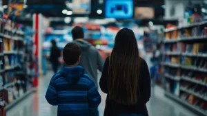 dFQROr7oWzulq5Fa6rMkowULlJ7UMi35Lv4BScnUEIF4bFIoCNkrl4uzHGniOCxohRG » The Mainstream