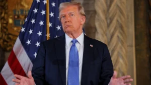 dFQROr7oWzulq5Fa6rMmDdla470op2HukEOrC0BloNELi7NiOmi77VAj1oahklNxLXY » The Mainstream