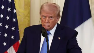 dFQROr7oWzulq5Fa6rPasAPHw9iKfKGDbcoZtEb9wvufHvM0dSSFqp7fkTQqJ93oyvy » The Mainstream