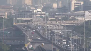 dFQROr7oWzulq5Fa6rPasATFO6lJt8oAs0WJy3zYIrqHGPifONWQucqUK2bXDcl7Rxi » The Mainstream