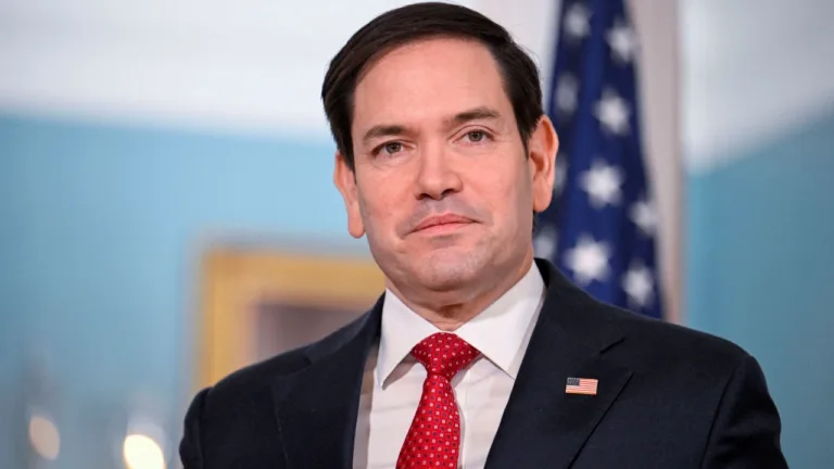 สหรัฐฯ ประณามไทยส่งตัวชาวอุยกูร์กลับจีน หวั่นละเมิดสิทธิมนุษยชน