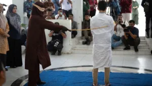 dFQROr7oWzulq5Fa6rPasApkFapzXZn8UbEVMaa9G5kTdrcp3cNhZnOejkc1hNekzso » The Mainstream