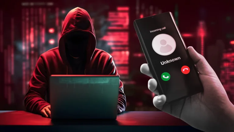 กองกำลัง BGF เปิดสัญชาติ 7,141 เหยื่อแก๊งคอลเซ็นเตอร์ในเมียนมา